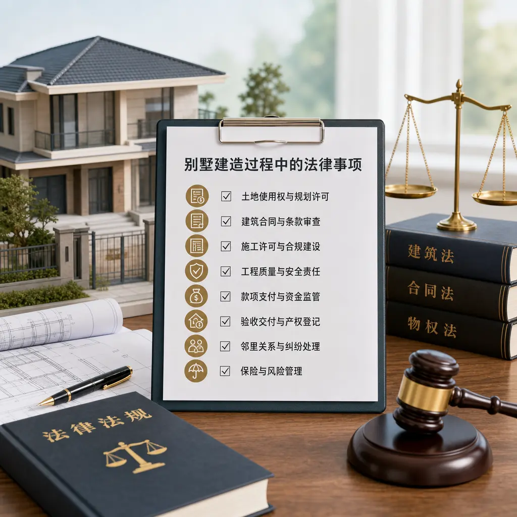 别墅建造公司推荐:行业专家对 荔波 的看法