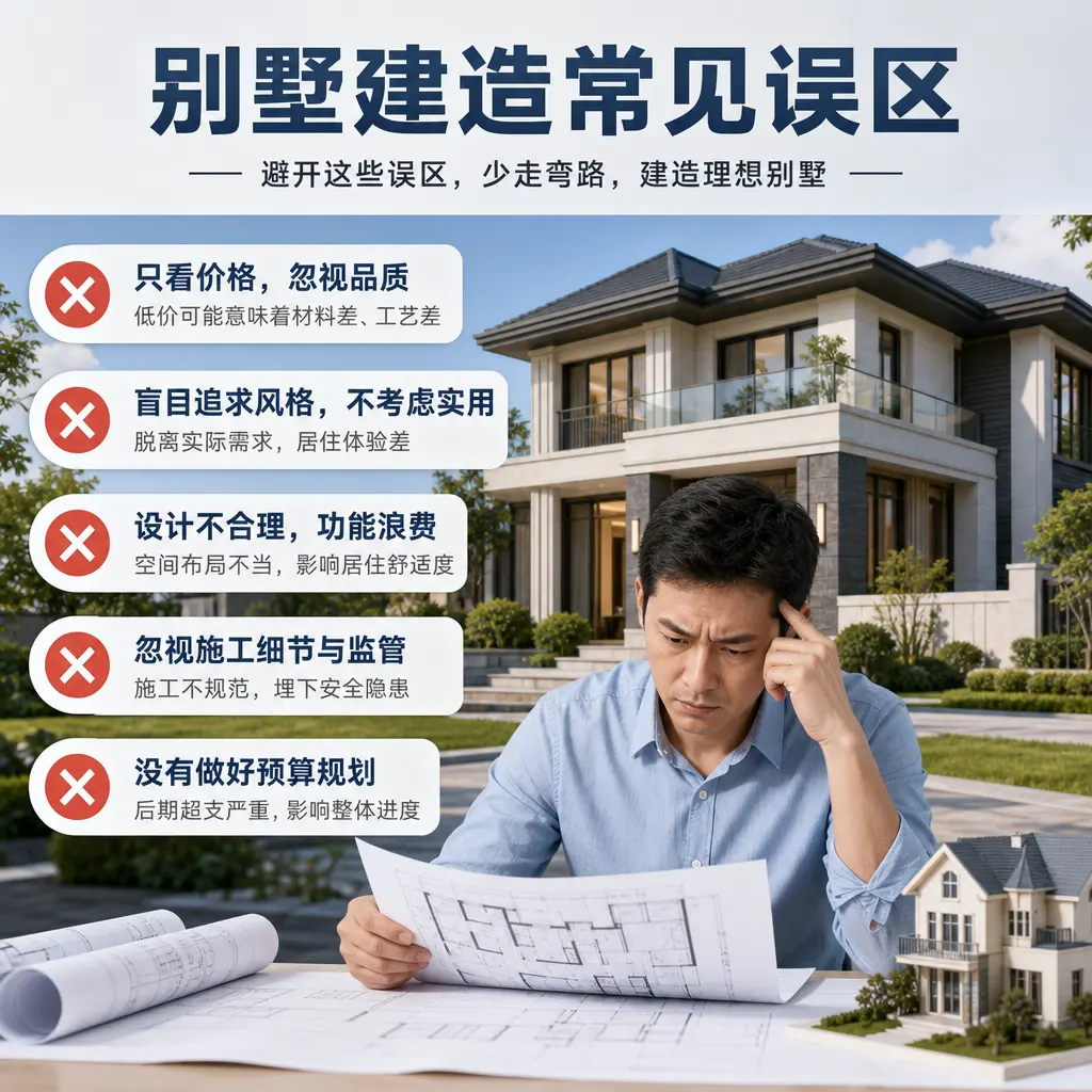 在荔波打通别墅建造公司电话，获取专业建议与支持！